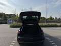 Audi A3 30 TFSI Sportback S tronic advanced - thumbnail 13
