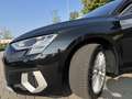 Audi A3 30 TFSI Sportback S tronic advanced - thumbnail 11