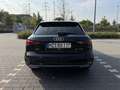 Audi A3 30 TFSI Sportback S tronic advanced - thumbnail 6
