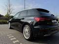 Audi A3 30 TFSI Sportback S tronic advanced - thumbnail 7