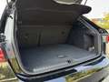Audi A3 30 TFSI Sportback S tronic advanced - thumbnail 14