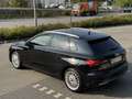 Audi A3 30 TFSI Sportback S tronic advanced - thumbnail 12