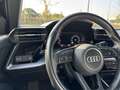 Audi A3 30 TFSI Sportback S tronic advanced - thumbnail 20