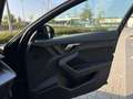 Audi A3 30 TFSI Sportback S tronic advanced - thumbnail 19