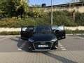 Audi A3 30 TFSI Sportback S tronic advanced - thumbnail 1