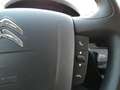 Citroen Jumper Combi 2.0BlueHDI 30L1H1 110 Bianco - thumbnail 24