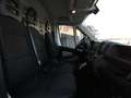 Citroen Jumper Combi 2.0BlueHDI 30L1H1 110 Bianco - thumbnail 25
