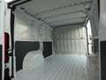 Citroen Jumper Combi 2.0BlueHDI 30L1H1 110 Bianco - thumbnail 13