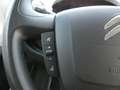 Citroen Jumper Combi 2.0BlueHDI 30L1H1 110 Bianco - thumbnail 23