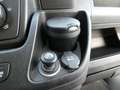 Citroen Jumper Combi 2.0BlueHDI 30L1H1 110 Bianco - thumbnail 21