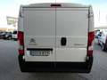 Citroen Jumper Combi 2.0BlueHDI 30L1H1 110 Bianco - thumbnail 6