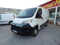 Citroen Jumper Combi 2.0BlueHDI 30L1H1 110 Bianco - thumbnail 3