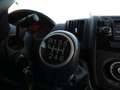 Citroen Jumper Combi 2.0BlueHDI 30L1H1 110 Bianco - thumbnail 18