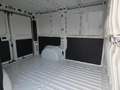 Citroen Jumper Combi 2.0BlueHDI 30L1H1 110 Bianco - thumbnail 10