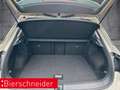 Volkswagen T-Roc 1.5 TSI DSG Life DIGITAL COCKPIT LED AHK PDC 16 DA Grau - thumbnail 10