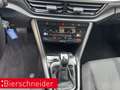 Volkswagen T-Roc 1.5 TSI DSG Life DIGITAL COCKPIT LED AHK PDC 16 DA Grau - thumbnail 6