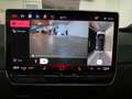Volkswagen ID.3 GTX AHK IQ.Drive Top-Sportsitze Wärmepumpe Weiß - thumbnail 25