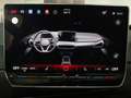 Volkswagen ID.3 GTX AHK IQ.Drive Top-Sportsitze Wärmepumpe Weiß - thumbnail 26