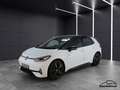 Volkswagen ID.3 GTX AHK IQ.Drive Top-Sportsitze Wärmepumpe Weiß - thumbnail 2