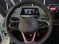 Volkswagen ID.3 GTX AHK IQ.Drive Top-Sportsitze Wärmepumpe Weiß - thumbnail 19