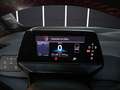 Volkswagen ID.3 GTX AHK IQ.Drive Top-Sportsitze Wärmepumpe Weiß - thumbnail 20