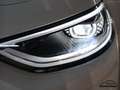 Volkswagen ID.3 GTX AHK IQ.Drive Top-Sportsitze Wärmepumpe Weiß - thumbnail 9