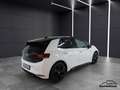 Volkswagen ID.3 GTX AHK IQ.Drive Top-Sportsitze Wärmepumpe Weiß - thumbnail 5