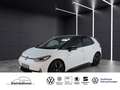 Volkswagen ID.3 GTX AHK IQ.Drive Top-Sportsitze Wärmepumpe Weiß - thumbnail 1