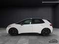Volkswagen ID.3 GTX AHK IQ.Drive Top-Sportsitze Wärmepumpe Weiß - thumbnail 3