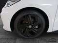 Volkswagen ID.3 GTX AHK IQ.Drive Top-Sportsitze Wärmepumpe Weiß - thumbnail 10