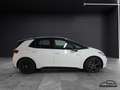 Volkswagen ID.3 GTX AHK IQ.Drive Top-Sportsitze Wärmepumpe Weiß - thumbnail 6