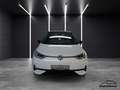 Volkswagen ID.3 GTX AHK IQ.Drive Top-Sportsitze Wärmepumpe Weiß - thumbnail 8