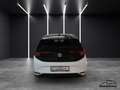 Volkswagen ID.3 GTX AHK IQ.Drive Top-Sportsitze Wärmepumpe Weiß - thumbnail 11