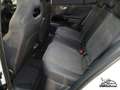 Volkswagen ID.3 GTX AHK IQ.Drive Top-Sportsitze Wärmepumpe Weiß - thumbnail 17