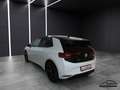 Volkswagen ID.3 GTX AHK IQ.Drive Top-Sportsitze Wärmepumpe Weiß - thumbnail 4