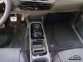 Volkswagen ID.3 GTX AHK IQ.Drive Top-Sportsitze Wärmepumpe Weiß - thumbnail 22