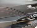 Volkswagen ID.3 GTX AHK IQ.Drive Top-Sportsitze Wärmepumpe Weiß - thumbnail 16