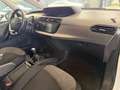 Citroen Grand C4 Picasso 7 Sitze Navi ACC Kamera Weiß - thumbnail 13