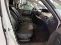 Citroen Grand C4 Picasso 7 Sitze Navi ACC Kamera Weiß - thumbnail 14