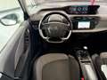 Citroen Grand C4 Picasso 7 Sitze Navi ACC Kamera Weiß - thumbnail 2