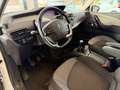 Citroen Grand C4 Picasso 7 Sitze Navi ACC Kamera Weiß - thumbnail 11