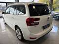Citroen Grand C4 Picasso 7 Sitze Navi ACC Kamera Weiß - thumbnail 9