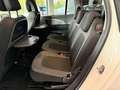 Citroen Grand C4 Picasso 7 Sitze Navi ACC Kamera Weiß - thumbnail 16