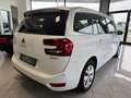 Citroen Grand C4 Picasso 7 Sitze Navi ACC Kamera Weiß - thumbnail 7