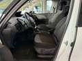 Citroen Grand C4 Picasso 7 Sitze Navi ACC Kamera Weiß - thumbnail 3