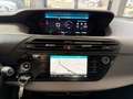 Citroen Grand C4 Picasso 7 Sitze Navi ACC Kamera Weiß - thumbnail 15