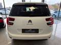 Citroen Grand C4 Picasso 7 Sitze Navi ACC Kamera Weiß - thumbnail 8