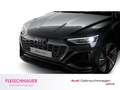 Audi Q8 Sportback 55 quattro S line Pano+AHK+HeadUp+LM22+M Grau - thumbnail 3