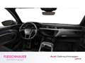 Audi Q8 Sportback 55 quattro S line Pano+AHK+HeadUp+LM22+M Grau - thumbnail 7