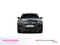 Audi Q8 Sportback 55 quattro S line Pano+AHK+HeadUp+LM22+M Grau - thumbnail 2